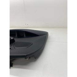 BMW M140i Door card front right 1 Series 2016 F20