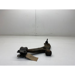 Ford Focus ST lower arm wishbone front left side st225 MK2 ST-2 2006 MK2