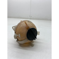 Audi A3 Coolant bottle S line 8p 2011