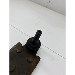 Ford Focus ST lower arm wishbone front left side st225 MK2 ST-2 2006 MK2