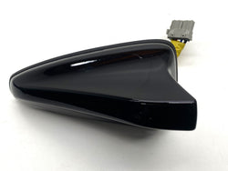 Hyundai I30 N Exterior Roof Shark Aerial Antenna T-GDI 2021