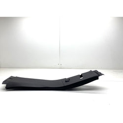 Vauxhall Insignia B pillar trim cover upper & lower drivers right VXR 2009