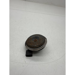 Toyota Yaris horn sounder with bracket GR 2021