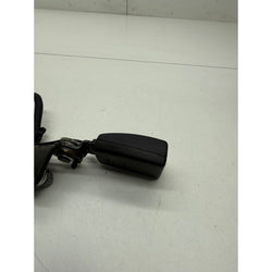 Honda Civic Seat belt buckle Type R FN2 2008