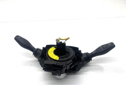 Ford Fiesta ST Indicator wiper stalks MK7 ST180 ST-3 2016