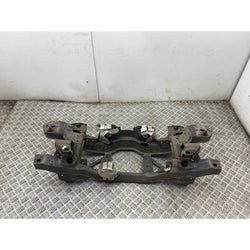 Ford Focus subframe rear diff cradle RS MK3 2018