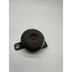 Toyota Yaris horn sounder with bracket GR 2021