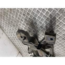 Ford Focus subframe rear diff cradle RS MK3 2018