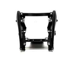 Subaru Impreza dashboard centre console surround trim WRX 2007