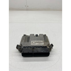 Audi A3 Engine ecu S line 8p 2011