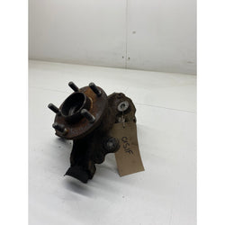Ford Focus ST hub wheel bearing front right side st225 MK2 ST-2 2006 MK2