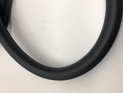 Nissan 370z Rubber weather seal left Nismo 2020