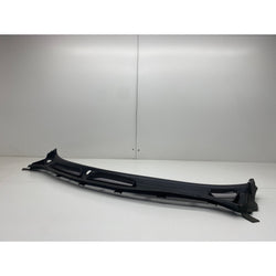 Ford Fiesta ST Windscreen scuttle panel MK7 ST180 2015