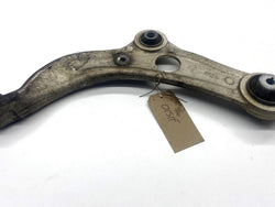 Renault Megane Suspension control arm wishbone front right RS MK4 2019