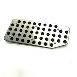 Honda Civic Foot rest plate Type R FN2 2008