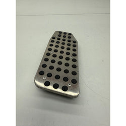 Honda Civic Foot rest plate Type R FN2 2008