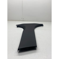 BMW M3 B pillar lower drivers right F80 2015 3 Series