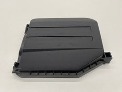 Hyundai I30 N Fuse box cover T-GDI 2021