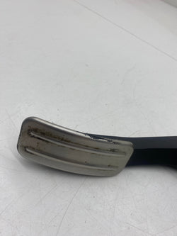 Ford Fiesta ST throttle accelerator pedal MK7 ST180 ST-3 2016