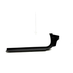 Subaru Impreza door sill trim cover front right drivers WRX 2007