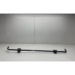 Ford Focus anti roll bar rear sway bar ARB RS MK3 2018 G1FY-5A771-AAB