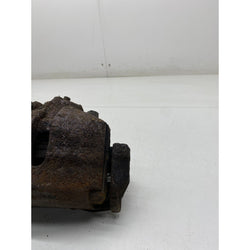 Audi A3 Brake calipers front pair S line 8p 2011