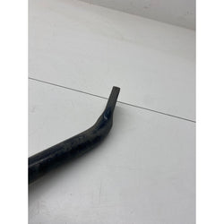 Ford Focus anti roll bar rear sway bar ARB RS MK3 2018 G1FY-5A771-AAB