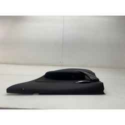 BMW M140i Door card rear right 1 Series 2016 F20