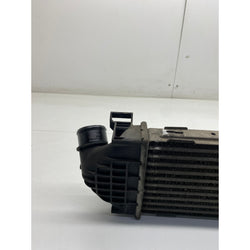 Ford Focus ST intercooler st225 MK2 ST-2 2006 MK2