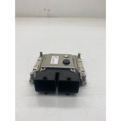 Fiat 500 Abarth Engine ecu 2023 695