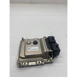 Fiat 500 Abarth Engine ecu 2023 695
