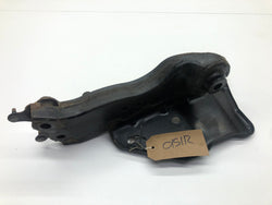 Nissan 370z subframe mount bracket support rear right Nismo 2020