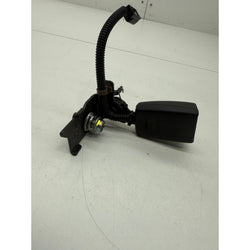 Honda Civic Seat belt buckle Type R FN2 2008