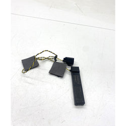 Ford Fiesta ST Keyless antenna module MK7 ST180 ST-3 2016