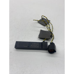 Ford Fiesta ST Keyless antenna module MK7 ST180 ST-3 2016