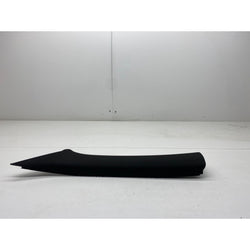 Vauxhall Insignia A pillar trim passenger left VXR 2009