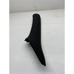 Vauxhall Insignia A pillar trim passenger left VXR 2009