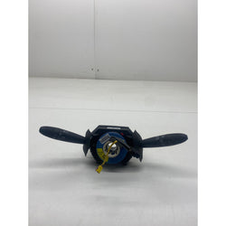 Fiat 500 Abarth Indicator wiper stalks 2023 695