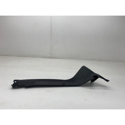Subaru Impreza sill trim cover panel interior 2.0 turbo STI 2005 94043FE rear right