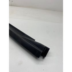 Subaru Impreza sill trim cover panel interior 2.0 turbo STI 2005 94043FE rear right