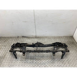 Ford Focus ST slam panel headlight surround st225 MK2 ST-2 2006 MK2