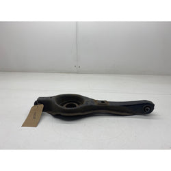 Ford Focus control arm rear lower right side RS MK3 2018
