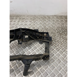 Ford Focus ST slam panel headlight surround st225 MK2 ST-2 2006 MK2