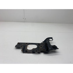 Ford Fiesta ST Bracket MK7 ST180 2015