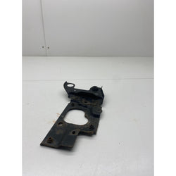 Ford Fiesta ST Bracket MK7 ST180 2015
