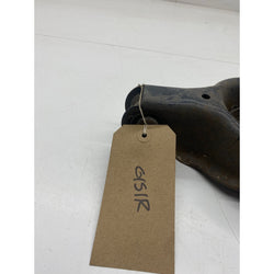 Ford Focus control arm rear lower right side RS MK3 2018