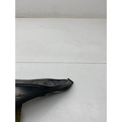 Audi A3 Bulkhead cover S line 8p 2011