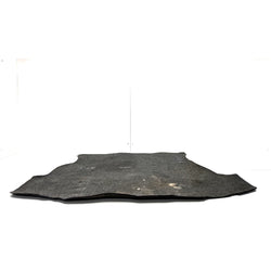 Subaru Impreza boot floor carpet cover WRX 2007