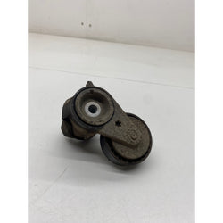 Ford Focus ST tensioner pulley MK2 2008
