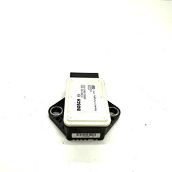 Honda Civic Yaw rate sensor Type R FN2 2008